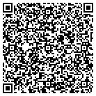 QR code with Freehold Twp Road Department contacts