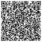 QR code with Chatlos Racing Stable contacts