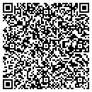 QR code with Balloon Gift Concepts contacts