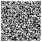 QR code with Methodist Medical Center contacts