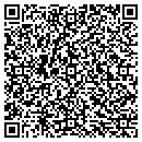 QR code with All Occasion Limousine contacts