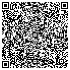 QR code with Holiday Inn Express Lompoc contacts