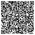 QR code with Christiane Noelting contacts