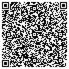 QR code with Docks Unlimited & Marine contacts