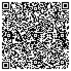 QR code with One Zone Devices contacts