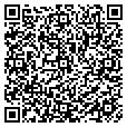 QR code with Dock Tech contacts