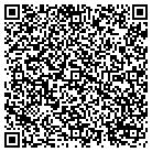 QR code with Gloucester City Public Works contacts