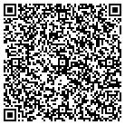 QR code with Image Mkr Signs & Pinstriping contacts