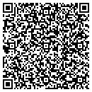 QR code with Wonderware Corp contacts