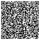 QR code with Dyers Docking Systems Inc contacts
