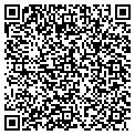 QR code with Brandon Garbus contacts