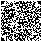 QR code with O'Brien Interests Inc contacts