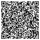 QR code with Eklof Docks contacts