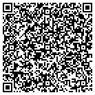 QR code with Marine Gears International Inc contacts