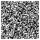 QR code with Tag Team Racing Unltd Custom contacts