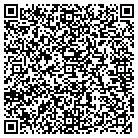 QR code with Miller Veterinary Service contacts