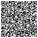 QR code with Cng Racing Stable contacts