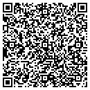 QR code with Minder Gary DVM contacts