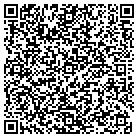 QR code with United States Auto Body contacts