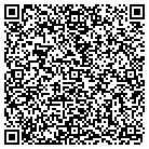 QR code with Business Controls Inc contacts