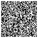 QR code with Competitor's Edge Ranch contacts