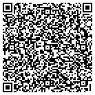 QR code with Cincom Systems Inc contacts