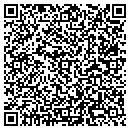 QR code with Cross Road Stables contacts