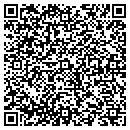QR code with Cloudbreak contacts