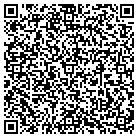 QR code with American Fantasy Limousine contacts