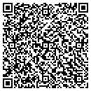 QR code with Cleary Building Corp contacts