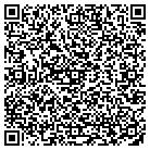 QR code with Carol Robinson Legal Investigations contacts