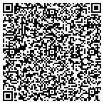 QR code with Crystal Image Farms contacts