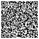 QR code with Combrio Networks Inc contacts