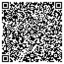 QR code with Sin Tung Hing Corp contacts
