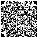 QR code with Cst Storage contacts