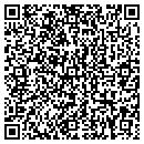 QR code with C V Show Horses contacts