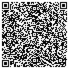 QR code with Neuliep William J DVM contacts