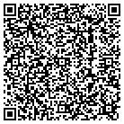 QR code with Computek Software Corp contacts