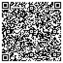 QR code with David Critchfield contacts