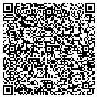 QR code with Crosslink Networking contacts