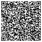 QR code with Hoboken Public Works Department contacts