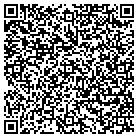 QR code with Hohokus Public Works Department contacts