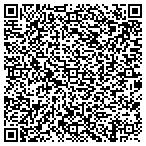 QR code with Dba Clifford Rhodes Training Stables contacts