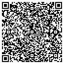 QR code with Nails By Jerel contacts