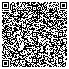QR code with Northlake Animal Hospital contacts