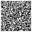 QR code with American Trucking Company contacts