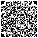 QR code with Pnr Marine contacts