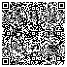 QR code with Century Security Investigation contacts