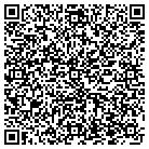 QR code with Northside Veterinary Clinic contacts