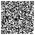 QR code with Debra K Hardman contacts